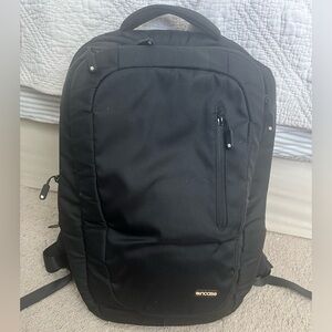 Incase Laptop Travel tech Backpack